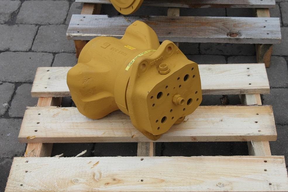 O&K RH 6 PMS - Peça de reposição de Máquina de construção: foto 3 O&K RH 6 PMS - Peça de reposição de Máquina de construção: foto 3