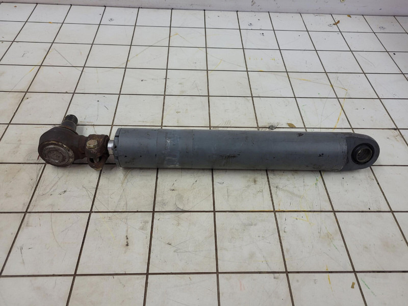 CT 2 Compact truck steering cylinder - Cilindro hidráulico de Guindaste: foto 4 CT 2 Compact truck steering cylinder - Cilindro hidráulico de Guindaste: foto 4