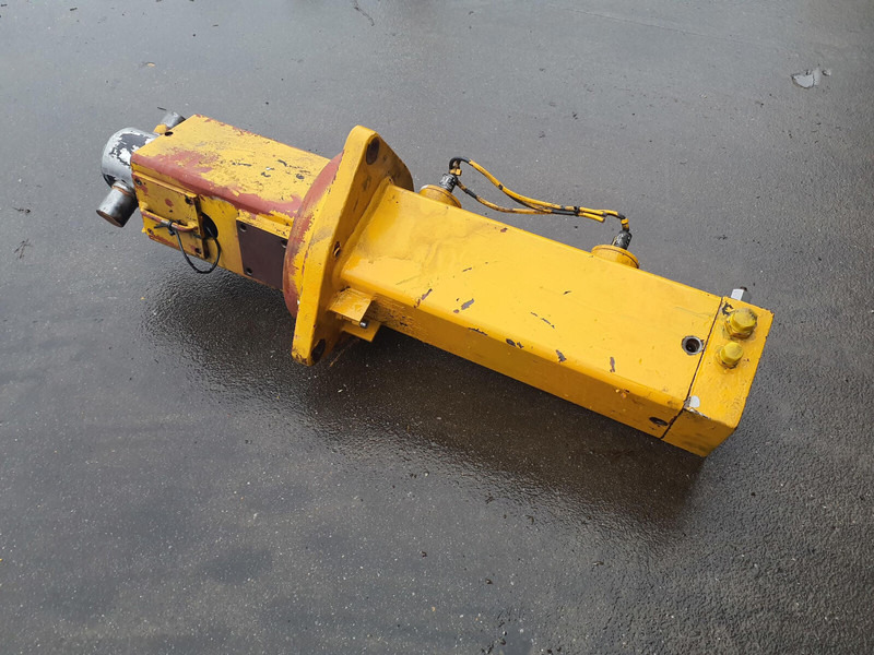 Grove GMK 3050 counterweight cylinder - Cilindro hidráulico de Guindaste: foto 4 Grove GMK 3050 counterweight cylinder - Cilindro hidráulico de Guindaste: foto 4