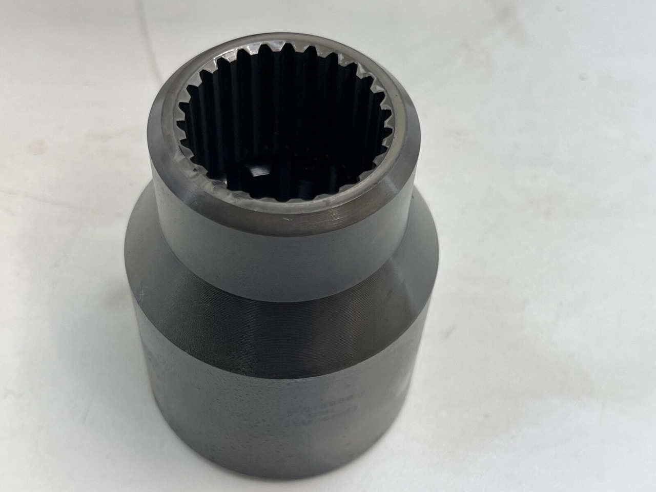 Bomba hidráulica de Guindaste móvel Liebherr LTM 1200/1 Variable pump A4VG90: foto 10 Bomba hidráulica de Guindaste móvel Liebherr LTM 1200/1 Variable pump A4VG90: foto 10