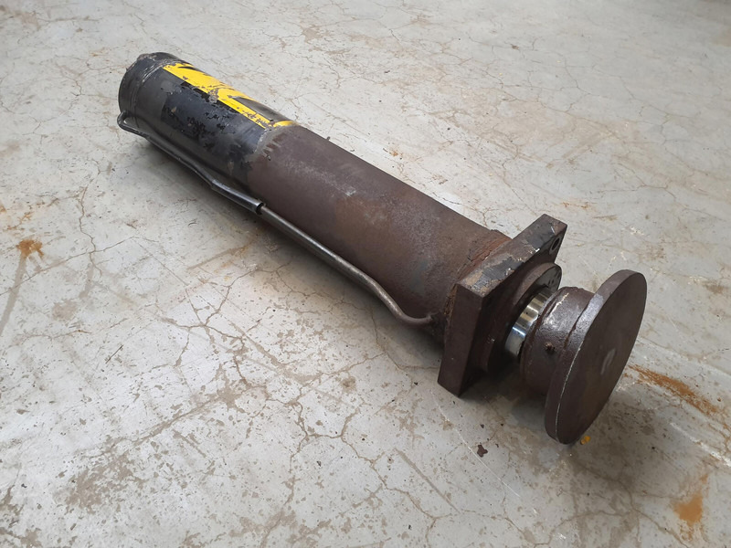 Spierings SK 598 Outrigger cylinder - Cilindro hidráulico de Guindaste: foto 3 Spierings SK 598 Outrigger cylinder - Cilindro hidráulico de Guindaste: foto 3