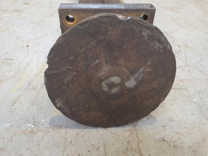 Spierings SK 598 Outrigger cylinder - Cilindro hidráulico de Guindaste: foto 5 Spierings SK 598 Outrigger cylinder - Cilindro hidráulico de Guindaste: foto 5