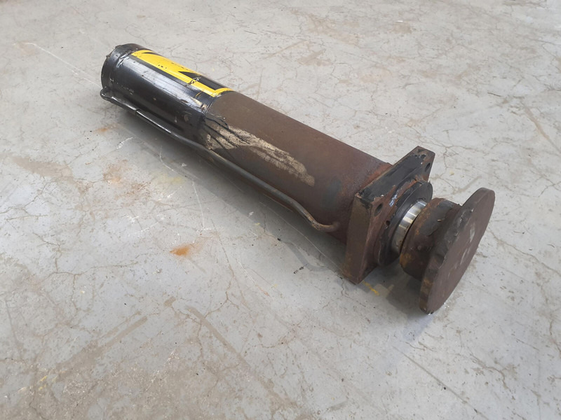 Spierings SK 598 Outrigger cylinder - Cilindro hidráulico de Guindaste: foto 1 Spierings SK 598 Outrigger cylinder - Cilindro hidráulico de Guindaste: foto 1