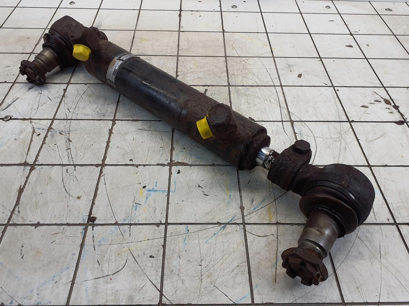 Terex AC 100 steering cylinder - Cilindro hidráulico de Guindaste: foto 2 Terex AC 100 steering cylinder - Cilindro hidráulico de Guindaste: foto 2