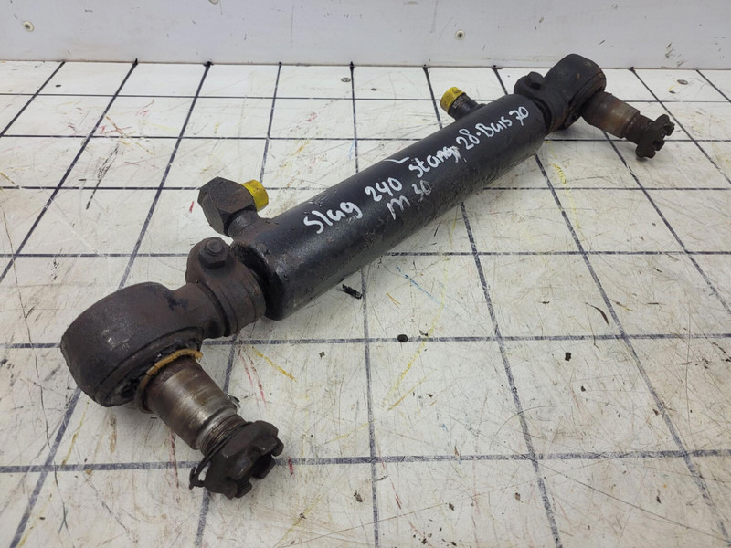 Terex AC 205 Steering cylinder - Cilindro hidráulico de Guindaste: foto 3 Terex AC 205 Steering cylinder - Cilindro hidráulico de Guindaste: foto 3