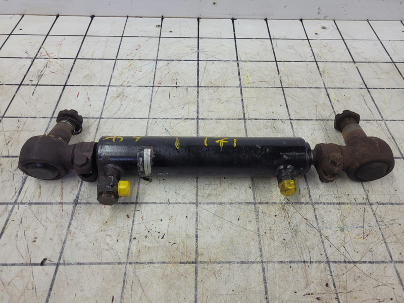 Terex AC 205 Steering cylinder - Cilindro hidráulico de Guindaste: foto 4 Terex AC 205 Steering cylinder - Cilindro hidráulico de Guindaste: foto 4