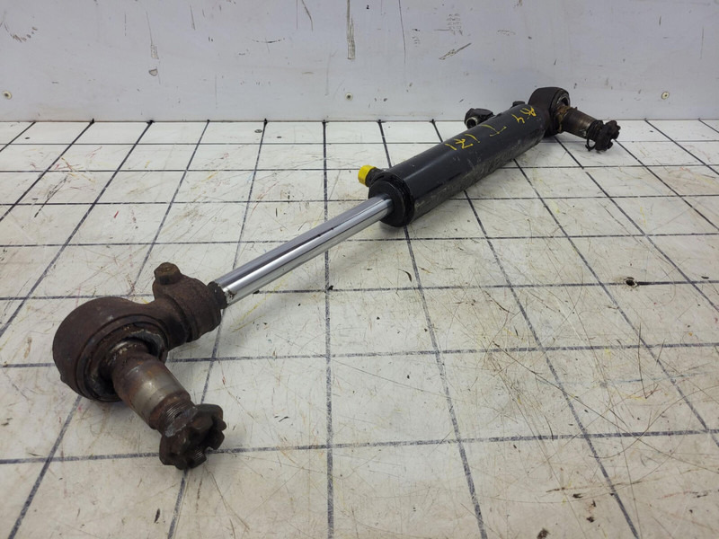 Terex AC 205 Steering cylinder - Cilindro hidráulico de Guindaste: foto 2 Terex AC 205 Steering cylinder - Cilindro hidráulico de Guindaste: foto 2