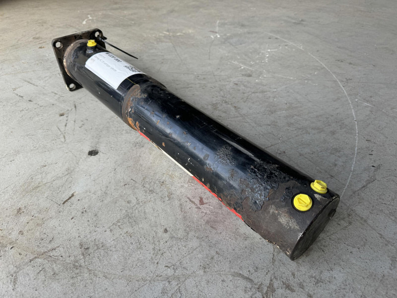 Terex AC 25 outrigger cylinder - Cilindro hidráulico de Guindaste: foto 2 Terex AC 25 outrigger cylinder - Cilindro hidráulico de Guindaste: foto 2