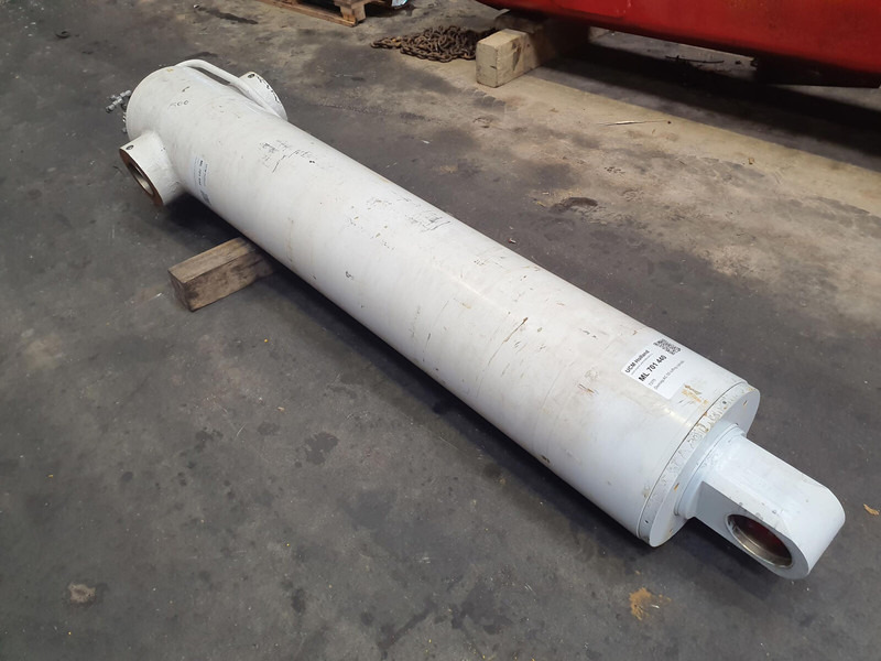 Terex AC 55 luffing cylinder - Cilindro hidráulico de Guindaste: foto 1 Terex AC 55 luffing cylinder - Cilindro hidráulico de Guindaste: foto 1