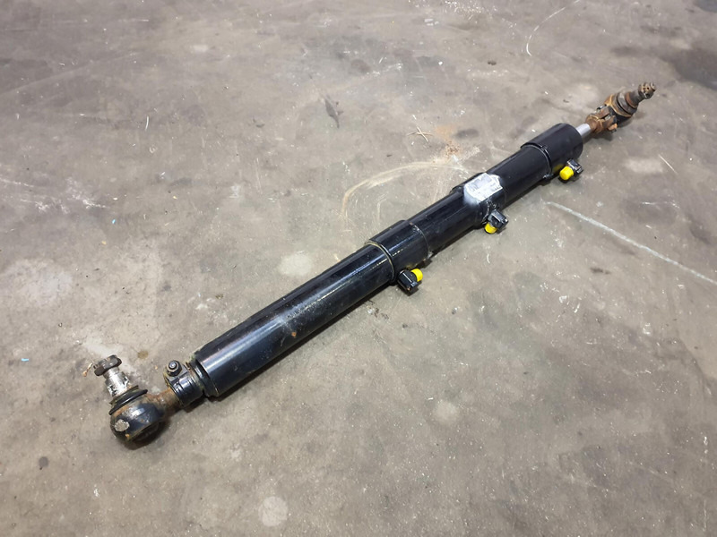 Terex AC 700 Steering Cylinder alxe 8 and 9 - Cilindro hidráulico de Guindaste: foto 3 Terex AC 700 Steering Cylinder alxe 8 and 9 - Cilindro hidráulico de Guindaste: foto 3
