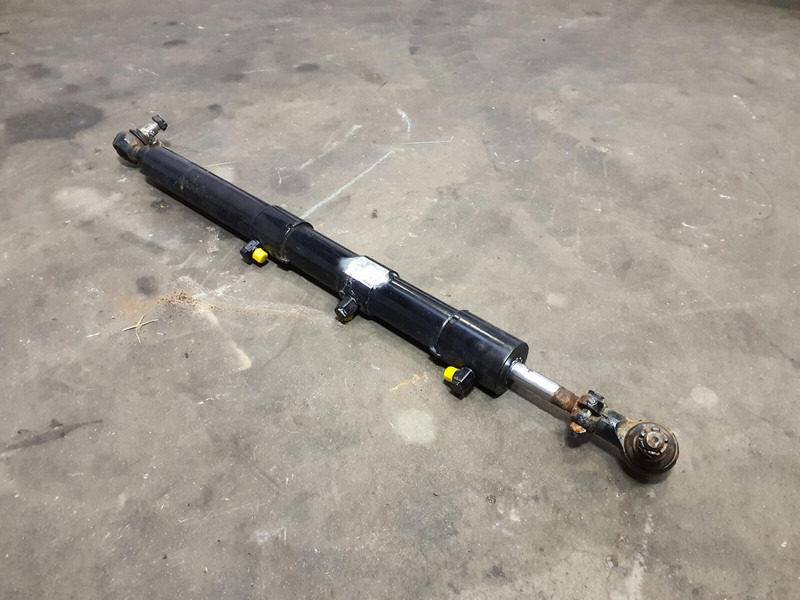 Terex AC 700 Steering Cylinder alxe 8 and 9 - Cilindro hidráulico de Guindaste: foto 1 Terex AC 700 Steering Cylinder alxe 8 and 9 - Cilindro hidráulico de Guindaste: foto 1