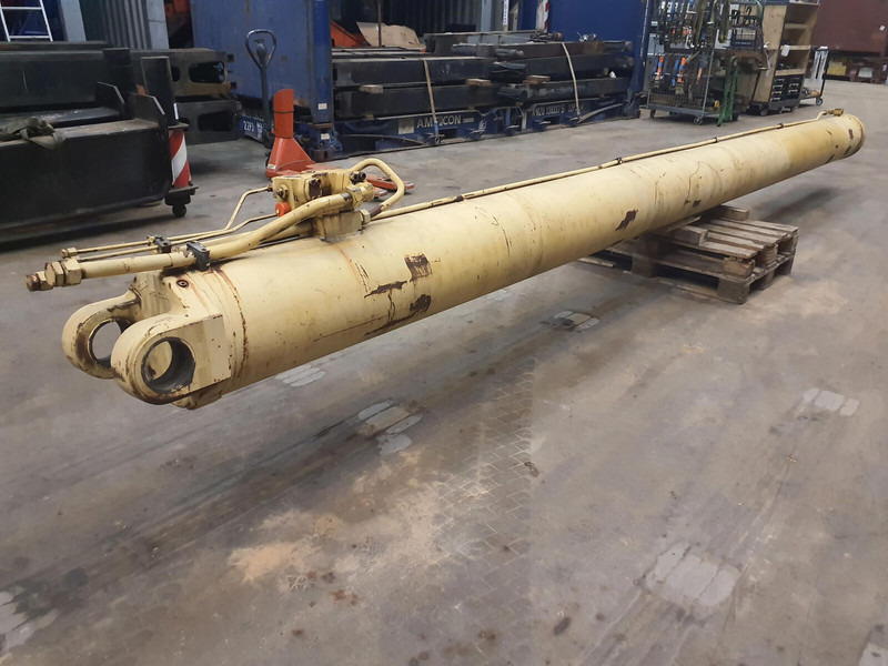 Terex Boom cylinder - Cilindro hidráulico de Guindaste: foto 3 Terex Boom cylinder - Cilindro hidráulico de Guindaste: foto 3