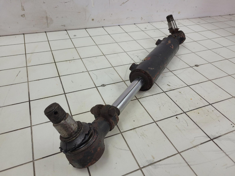 Terex krupp steering cylinder - Cilindro hidráulico de Guindaste: foto 2 Terex krupp steering cylinder - Cilindro hidráulico de Guindaste: foto 2