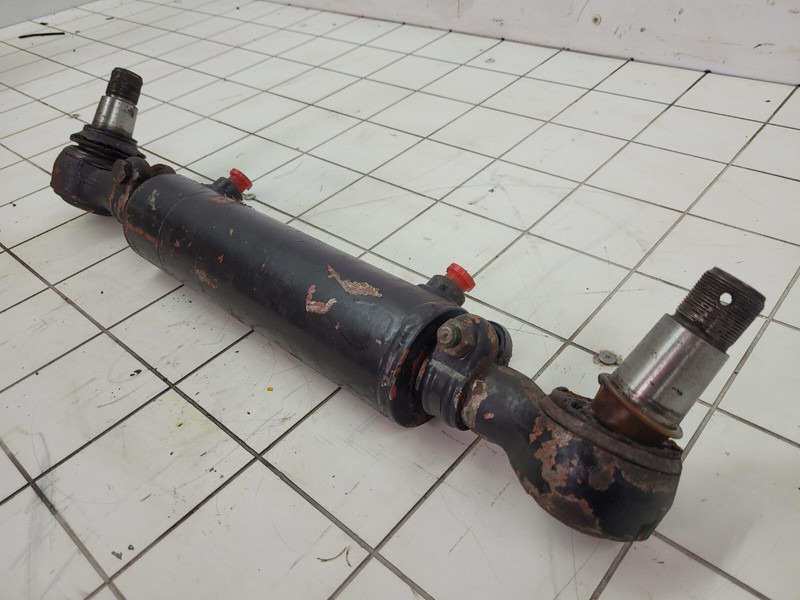 Terex krupp steering cylinder - Cilindro hidráulico de Guindaste: foto 3 Terex krupp steering cylinder - Cilindro hidráulico de Guindaste: foto 3