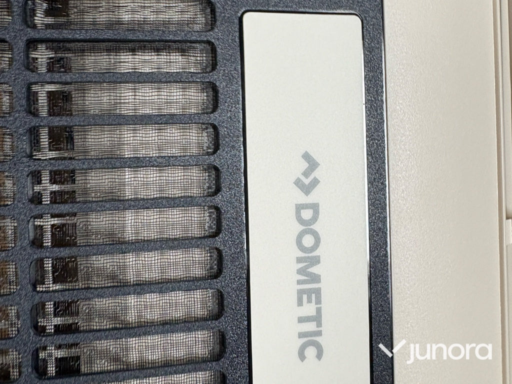 Takmonterad AC - Dometic, FreshJet - Máquina de outro: foto 5 Takmonterad AC - Dometic, FreshJet - Máquina de outro: foto 5