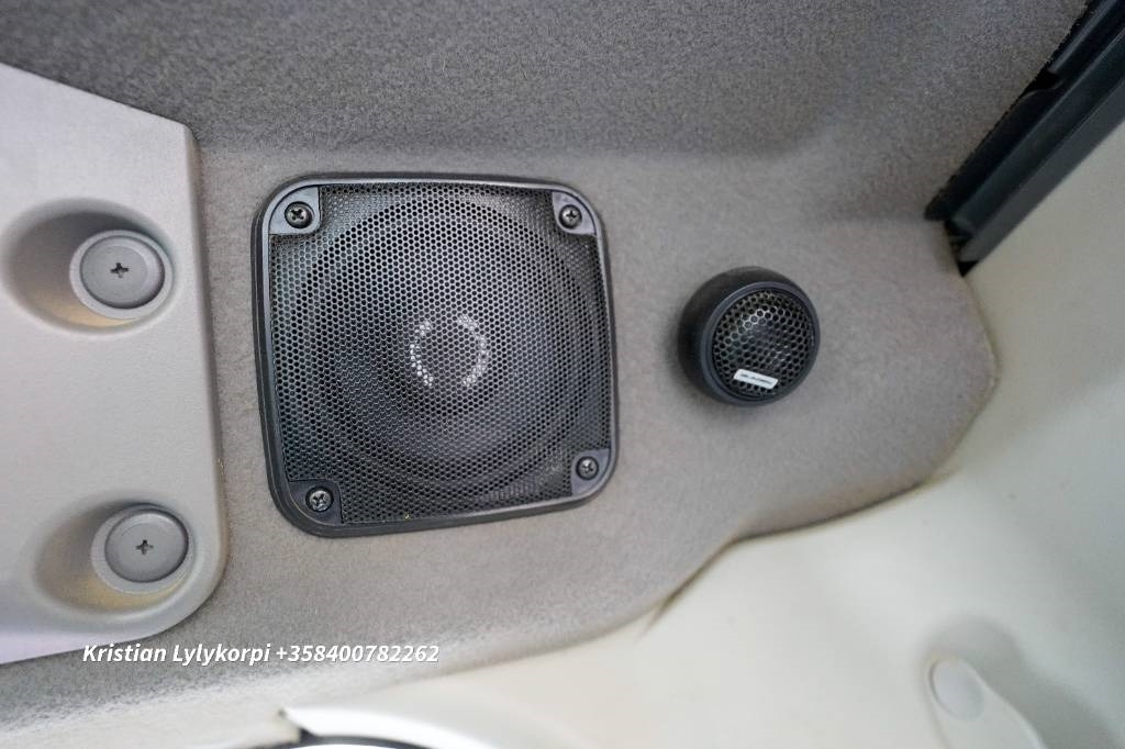 Escavadora de rastos Kobelco SK230SRLC-5E STAGE V NOVATRON: foto 23