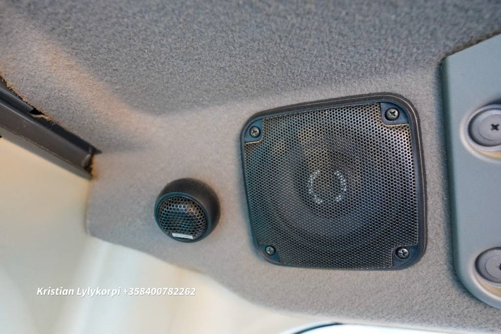 Escavadora de rastos Kobelco SK230SRLC-5E STAGE V NOVATRON: foto 22
