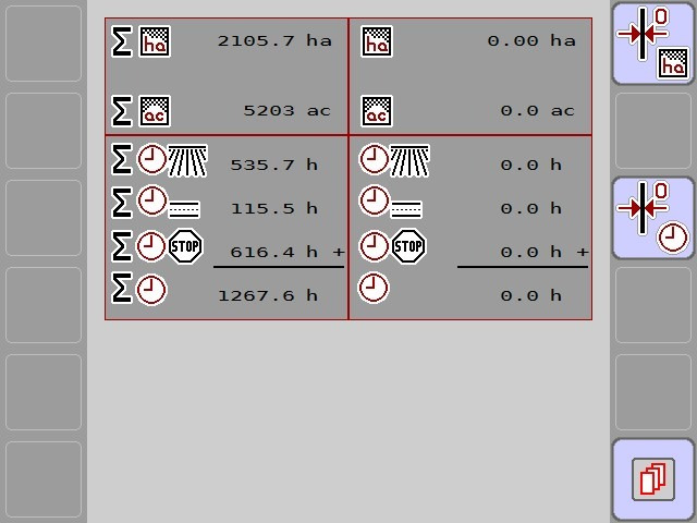 Grimme MATRIX 1200 - Semeadeira: foto 2 Grimme MATRIX 1200 - Semeadeira: foto 2