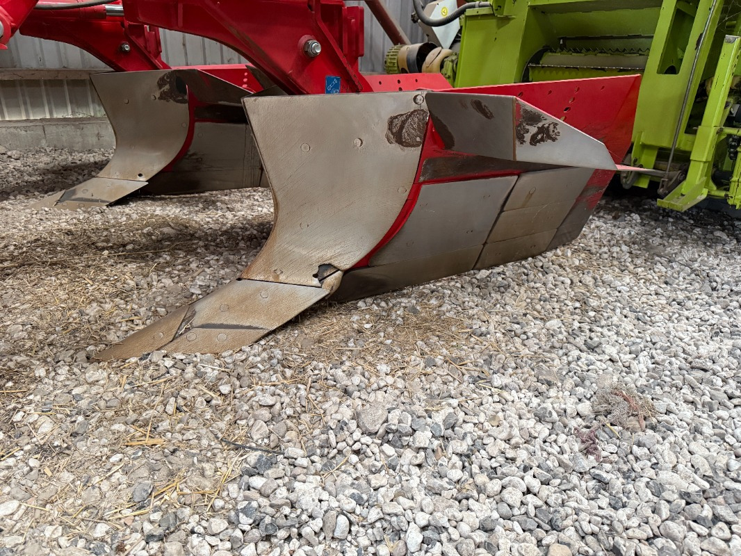 Grimme BFL-600-H - Equipamento para colheitadeira: foto 3 Grimme BFL-600-H - Equipamento para colheitadeira: foto 3