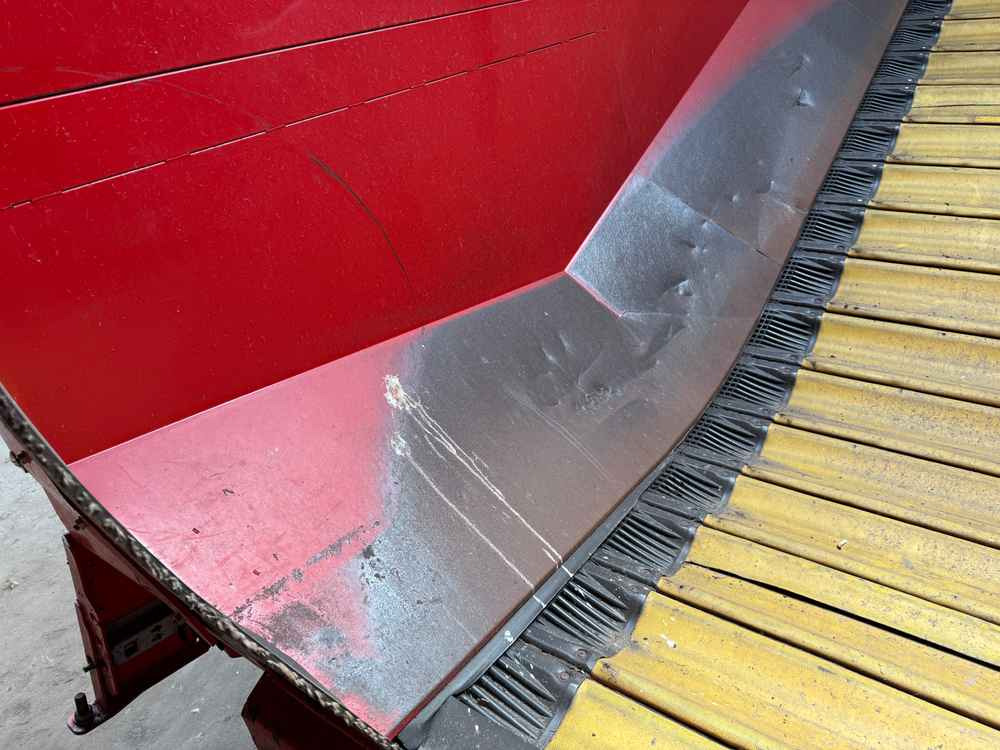 Grimme RH-20-24 - Equipamento para armazenagem: foto 5 Grimme RH-20-24 - Equipamento para armazenagem: foto 5