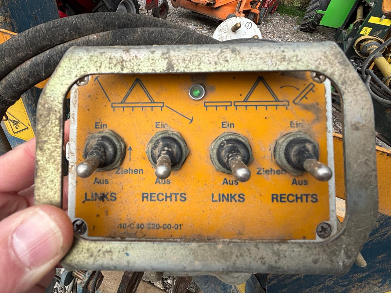 Kleine SD - Semeadeira: foto 5 Kleine SD - Semeadeira: foto 5