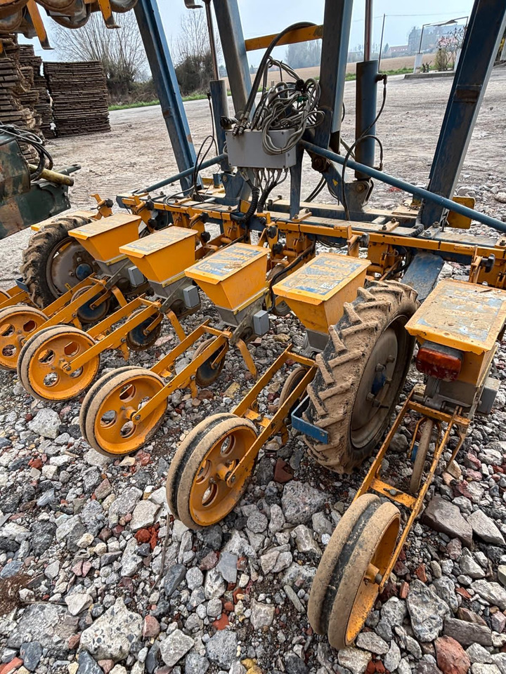 Kleine SD - Semeadeira: foto 3 Kleine SD - Semeadeira: foto 3