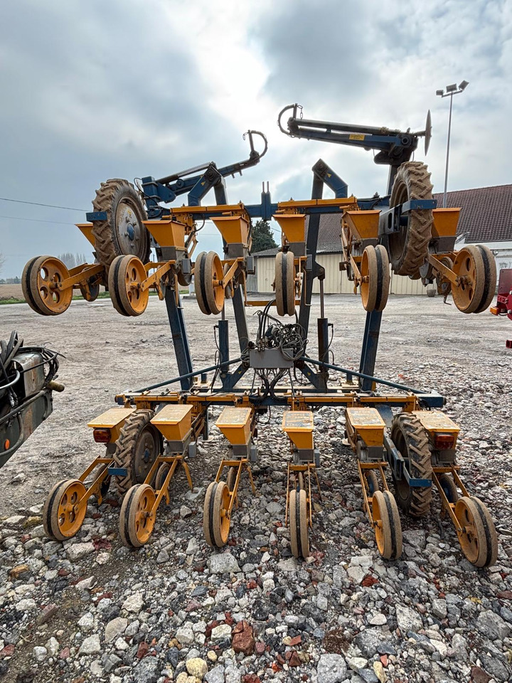 Kleine SD - Semeadeira: foto 4 Kleine SD - Semeadeira: foto 4