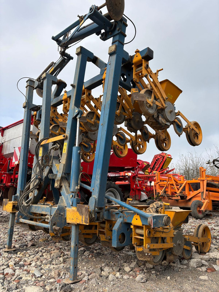 Kleine SD - Semeadeira: foto 1 Kleine SD - Semeadeira: foto 1