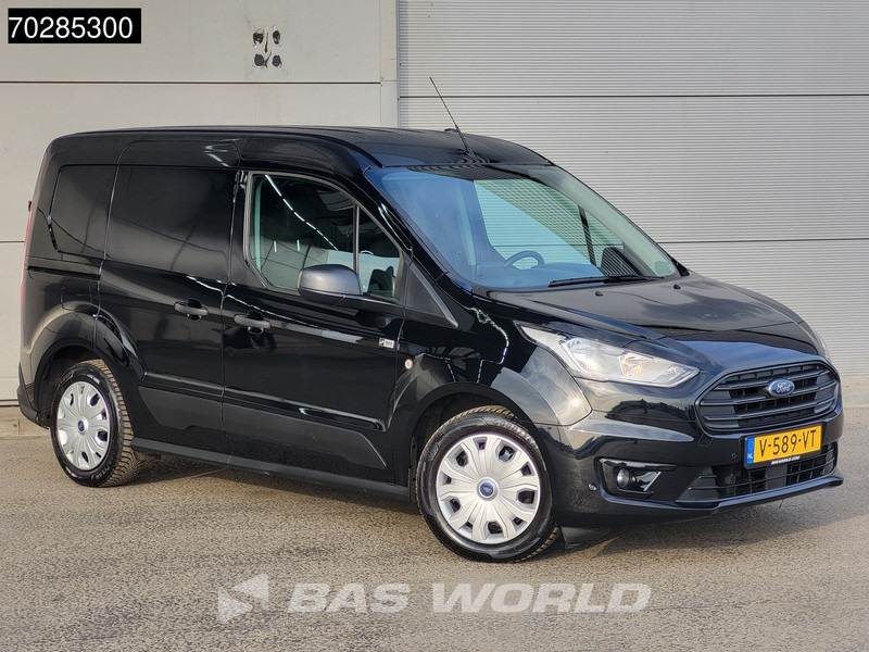 Ford Transit Connect 101 PK L1H1 Navi Airco Cruise Camera Parkeersensoren Werkplaatsinrichting Euro6 L1 3m3 Airco Cruise control - Furgão compacto: foto 5 Ford Transit Connect 101 PK L1H1 Navi Airco Cruise Camera Parkeersensoren Werkplaatsinrichting Euro6 L1 3m3 Airco Cruise control - Furgão compacto: foto 5