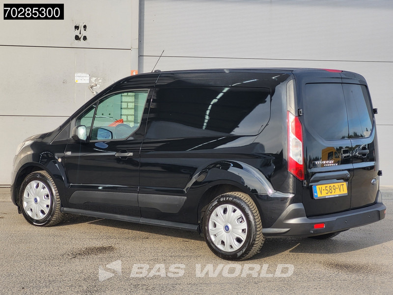 Ford Transit Connect 101 PK L1H1 Navi Airco Cruise Camera Parkeersensoren Werkplaatsinrichting Euro6 L1 3m3 Airco Cruise control - Furgão compacto: foto 2 Ford Transit Connect 101 PK L1H1 Navi Airco Cruise Camera Parkeersensoren Werkplaatsinrichting Euro6 L1 3m3 Airco Cruise control - Furgão compacto: foto 2