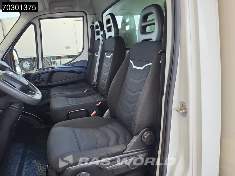 Locação de Iveco Daily 35S14 Laadklep Automaat Zijdeur Bakwagen Airco Cruise Camera Euro6 Meubelbak Koffer Airco Cruise control Iveco Daily 35S14 Laadklep Automaat Zijdeur Bakwagen Airco Cruise Camera Euro6 Meubelbak Koffer Airco Cruise control: foto 13 Locação de Iveco Daily 35S14 Laadklep Automaat Zijdeur Bakwagen Airco Cruise Camera Euro6 Meubelbak Koffer Airco Cruise control Iveco Daily 35S14 Laadklep Automaat Zijdeur Bakwagen Airco Cruise Camera Euro6 Meubelbak Koffer Airco Cruise control: foto 13