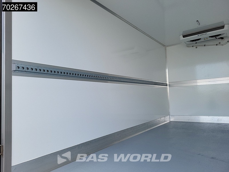 Carrinha frigorífica nuevo Iveco Daily 35S18 3.0L Koelwagen Thermoking C-250 LED ACC Navi Airco Koel Koeler Kühl Kühler Bakwagen Kühlkoffer 17m3 Airco: foto 7