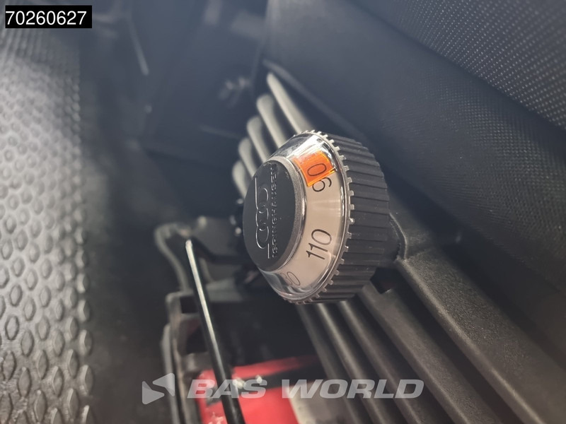 Carrinha de contentor nuevo Iveco Daily 35S21 3.0L Automaat Laadklep Zijdeur 210PK 2025-Model ACC LED CarPlay Lat om Lat D'Hollandia 3,5t Trekvermogen Euro6 Meubelbak K: foto 18 Carrinha de contentor nuevo Iveco Daily 35S21 3.0L Automaat Laadklep Zijdeur 210PK 2025-Model ACC LED CarPlay Lat om Lat D'Hollandia 3,5t Trekvermogen Euro6 Meubelbak K: foto 18