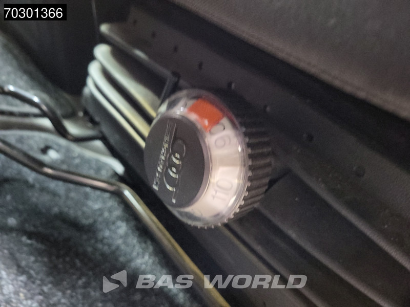 Furgão MAN TGE 3.140 L3H3 Navi Airco Cruise Euro6 L2H2 Airco Cruise control: foto 17