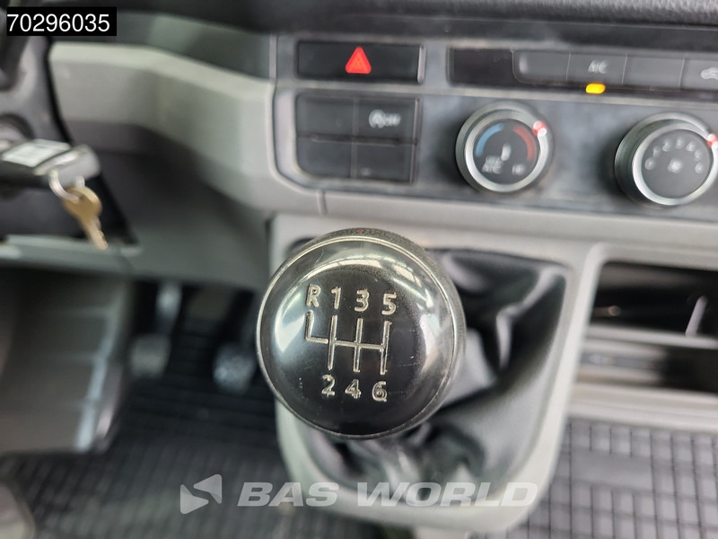 Locação de MAN TGE 5.120 Kipper met Kist Dubbellucht 3,5t Trekhaak Navi Airco Cruise Camera Euro6 Kieper Tipper Benne Airco Trekhaak Cruise control MAN TGE 5.120 Kipper met Kist Dubbellucht 3,5t Trekhaak Navi Airco Cruise Camera Euro6 Kieper Tipper Benne Airco Trekhaak Cruise control: foto 13