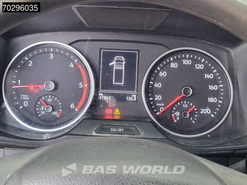 Locação de MAN TGE 5.120 Kipper met Kist Dubbellucht 3,5t Trekhaak Navi Airco Cruise Camera Euro6 Kieper Tipper Benne Airco Trekhaak Cruise control MAN TGE 5.120 Kipper met Kist Dubbellucht 3,5t Trekhaak Navi Airco Cruise Camera Euro6 Kieper Tipper Benne Airco Trekhaak Cruise control: foto 19