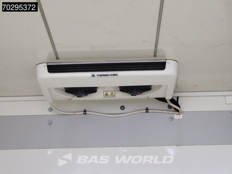 Carrinha frigorífica Mercedes-Benz Sprinter 314 CDI Motor/Engine Defect! Koelwagen Thermo King V200MAX Airco Camera Euro6 Bakwagen Gekoeld Koel Koeler Kühl Kühler Kühlwagen: foto 8
