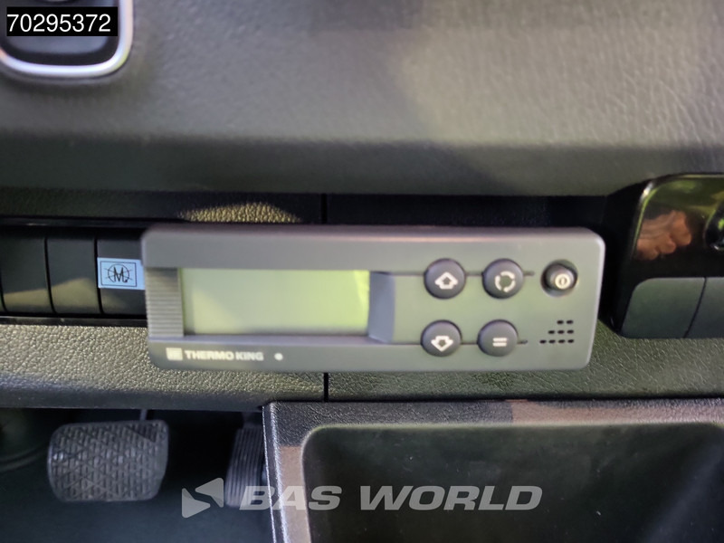 Carrinha frigorífica Mercedes-Benz Sprinter 314 CDI Motor/Engine Defect! Koelwagen Thermo King V200MAX Airco Camera Euro6 Bakwagen Gekoeld Koel Koeler Kühl Kühler Kühlwagen: foto 16