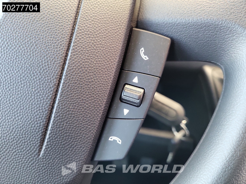 Locação de Opel Movano 140PK 3 zijdige Kipper Dubbel Cabine Airco Cruise Tipper Benne Kieper Airco Dubbel cabine Cruise control Opel Movano 140PK 3 zijdige Kipper Dubbel Cabine Airco Cruise Tipper Benne Kieper Airco Dubbel cabine Cruise control: foto 16