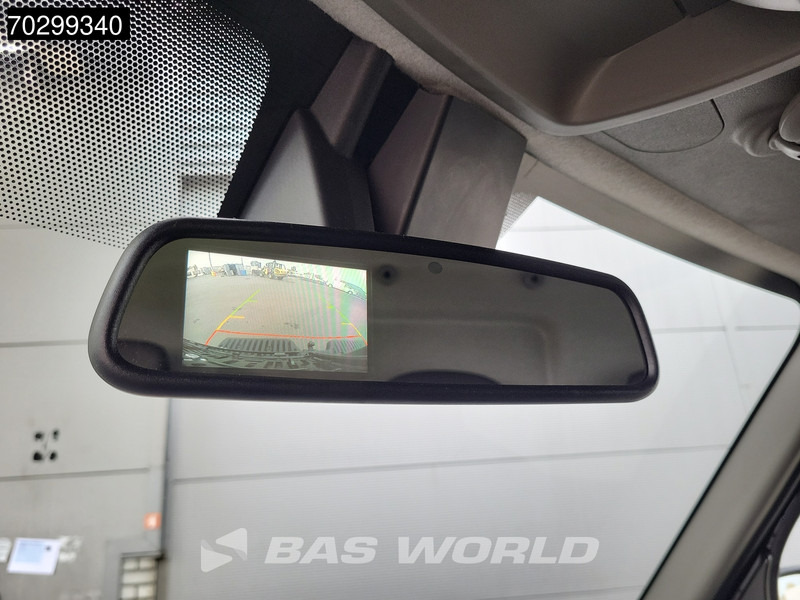 Locação de Renault Master 145PK Dubbelllucht RED Edition L3H2 Trekhaak LED Airco Cruise Camera Parkeersensoren Euro6 L3 Airco Trekhaak Cruise control Renault Master 145PK Dubbelllucht RED Edition L3H2 Trekhaak LED Airco Cruise Camera Parkeersensoren Euro6 L3 Airco Trekhaak Cruise control: foto 16