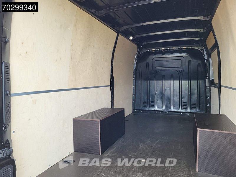 Locação de Renault Master 145PK Dubbelllucht RED Edition L3H2 Trekhaak LED Airco Cruise Camera Parkeersensoren Euro6 L3 Airco Trekhaak Cruise control Renault Master 145PK Dubbelllucht RED Edition L3H2 Trekhaak LED Airco Cruise Camera Parkeersensoren Euro6 L3 Airco Trekhaak Cruise control: foto 8