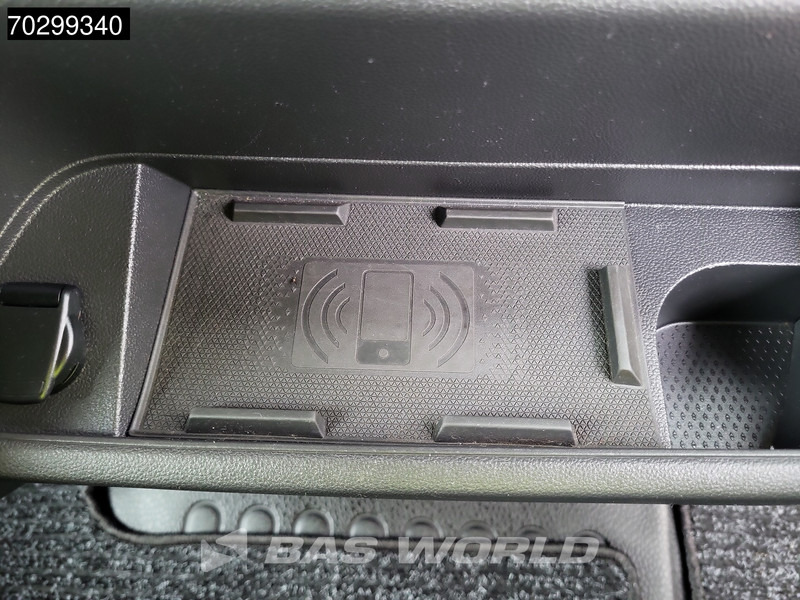 Locação de Renault Master 145PK Dubbelllucht RED Edition L3H2 Trekhaak LED Airco Cruise Camera Parkeersensoren Euro6 L3 Airco Trekhaak Cruise control Renault Master 145PK Dubbelllucht RED Edition L3H2 Trekhaak LED Airco Cruise Camera Parkeersensoren Euro6 L3 Airco Trekhaak Cruise control: foto 17