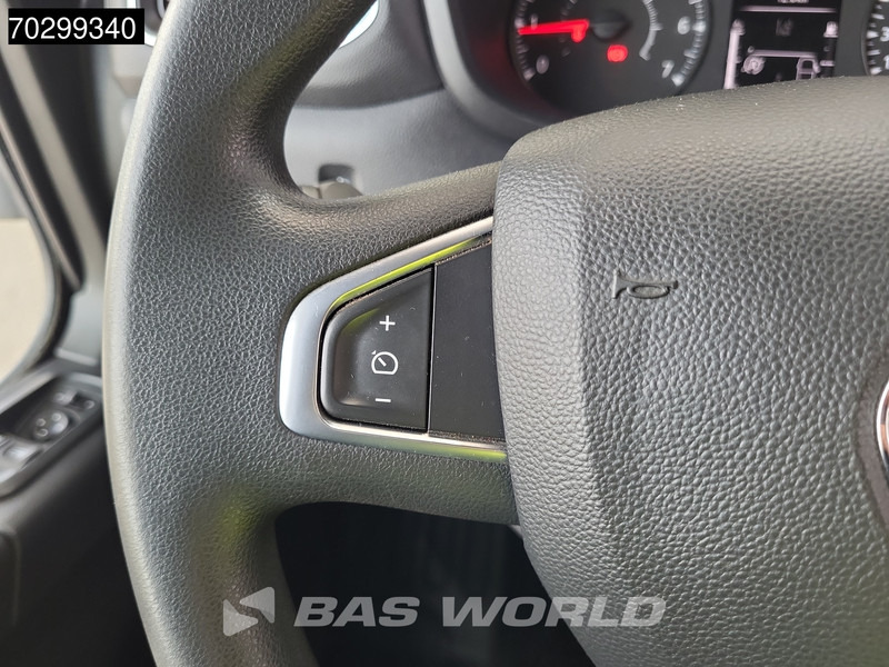 Locação de Renault Master 145PK Dubbelllucht RED Edition L3H2 Trekhaak LED Airco Cruise Camera Parkeersensoren Euro6 L3 Airco Trekhaak Cruise control Renault Master 145PK Dubbelllucht RED Edition L3H2 Trekhaak LED Airco Cruise Camera Parkeersensoren Euro6 L3 Airco Trekhaak Cruise control: foto 20