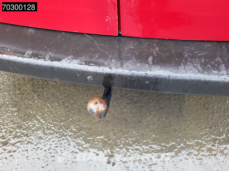 Furgão compacto Toyota ProAce 120PK L2H1 Trekhaak Airco Cruise APK 12-2025 Euro6 L2 Airco Trekhaak Cruise control: foto 19