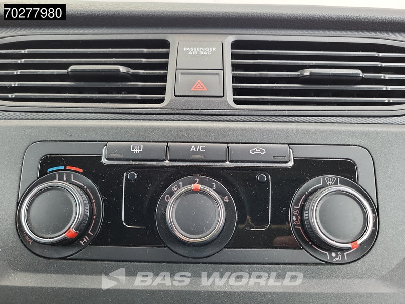 Furgão compacto Volkswagen Caddy 75pk L2H1 Airco Cruise Euro6 L2 4m3 Airco Cruise control: foto 13