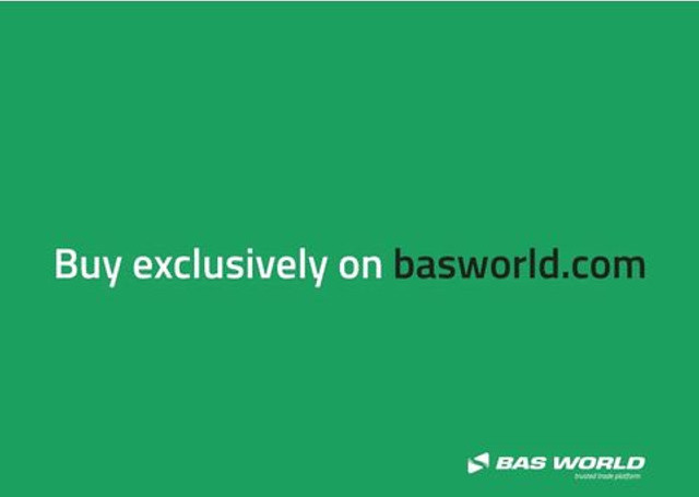 DAF XD 300 XD 4X2 Norba N4 17H25 ACC Euro 6 - Caminhão de lixo: foto 2 DAF XD 300 XD 4X2 Norba N4 17H25 ACC Euro 6 - Caminhão de lixo: foto 2