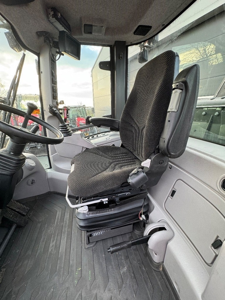 Carregadeira de rodas Volvo L 45 H: foto 20