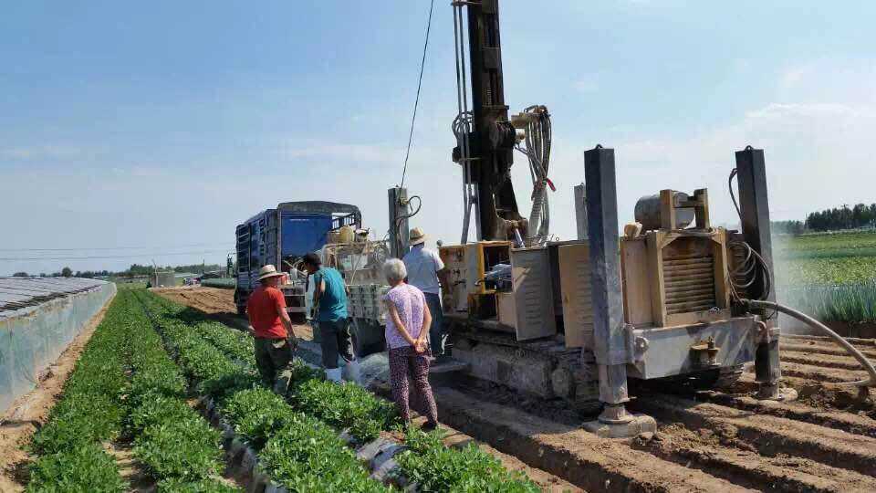 Liutech 320-20 1130CFM 20Bar Portable Screw Diesel - Compressor de ar: foto 2 Liutech 320-20 1130CFM 20Bar Portable Screw Diesel - Compressor de ar: foto 2