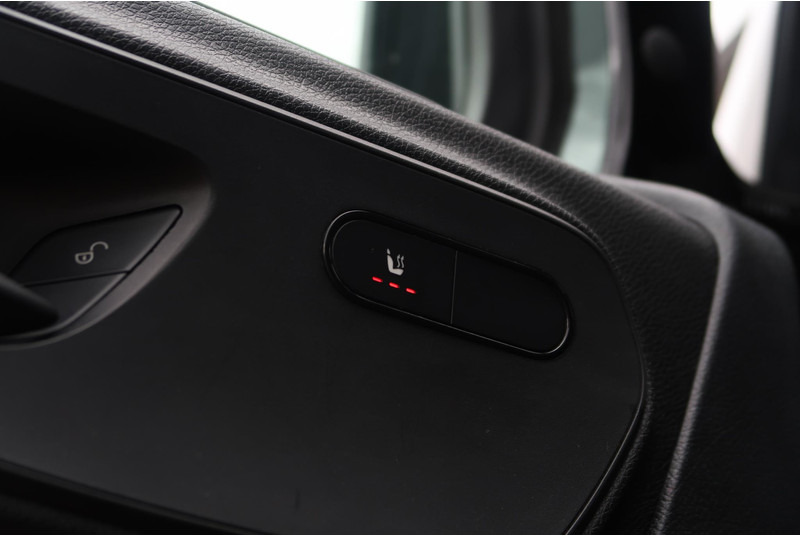 Furgão Mercedes-Benz Sprinter 317 CDI L2H2 AUT/ CAMERA/ MBUX/ CRUISE/ AIRCO: foto 14 Furgão Mercedes-Benz Sprinter 317 CDI L2H2 AUT/ CAMERA/ MBUX/ CRUISE/ AIRCO: foto 14