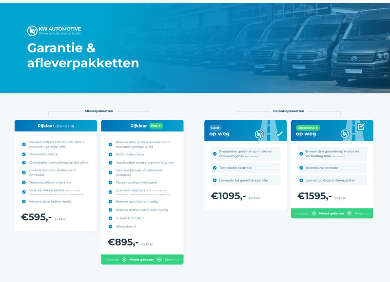 Furgão Mercedes-Benz Sprinter 317 CDI L2H2 AUT/ CAMERA/ MBUX/ CRUISE/ AIRCO: foto 8 Furgão Mercedes-Benz Sprinter 317 CDI L2H2 AUT/ CAMERA/ MBUX/ CRUISE/ AIRCO: foto 8